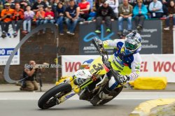 Supermoto-IDM-DM-St Wendel-2015